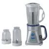 Blender