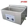SMT Nozzle Ultrasonic Cleaner Machine JP-080 (22L)