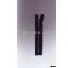 Metal Zipper