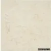 Sell Ceramic Tile