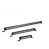 Led Car Light off Road/working Light Car Led Bar Light