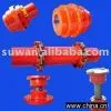 Industrial Couplings