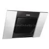 Kitchen Range Hoods/Cooker Hoods--EC2118F-S(SS)