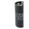 Motor Start Capacitor