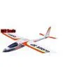Cheetah 4Ch RC Scale Aerobatic Air Plane (RTF)
