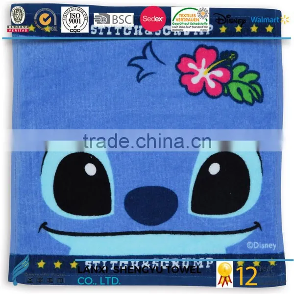 Bamboo Bath Towel Set photo-2