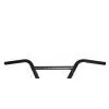Titanium Bicycle Handlebars
