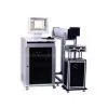 Laser MARKING MACHINE YAG-50W
