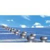 24 ' Inch Turbo Air Ventilator
