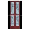 Aluminium Alloy Folding Door