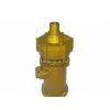 Multistage Submersible Pump (Q)
