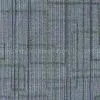 Carpet Tile