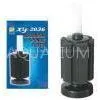 Aquarium Strainer From China