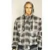 Men's Hoodies Sweatshirt