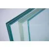 Laminated Glass photo-2