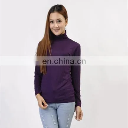 Ladies T Shirt