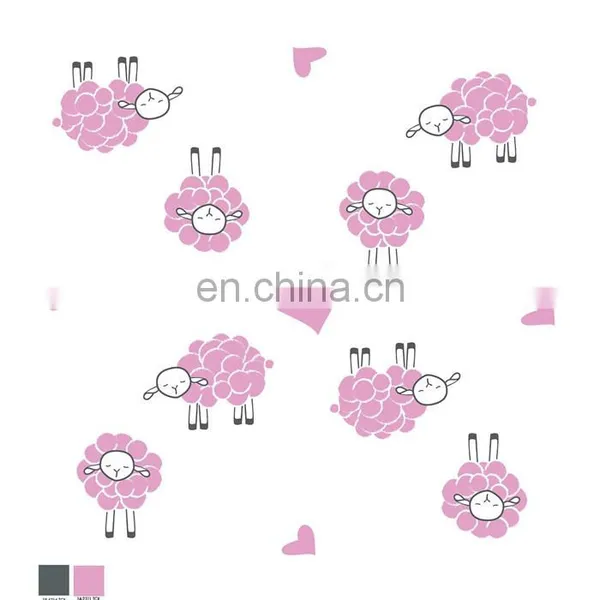 Muslin Softextile Blanket Baby for New Baby photo-6