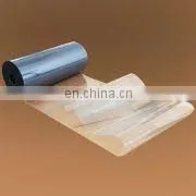 pc Film