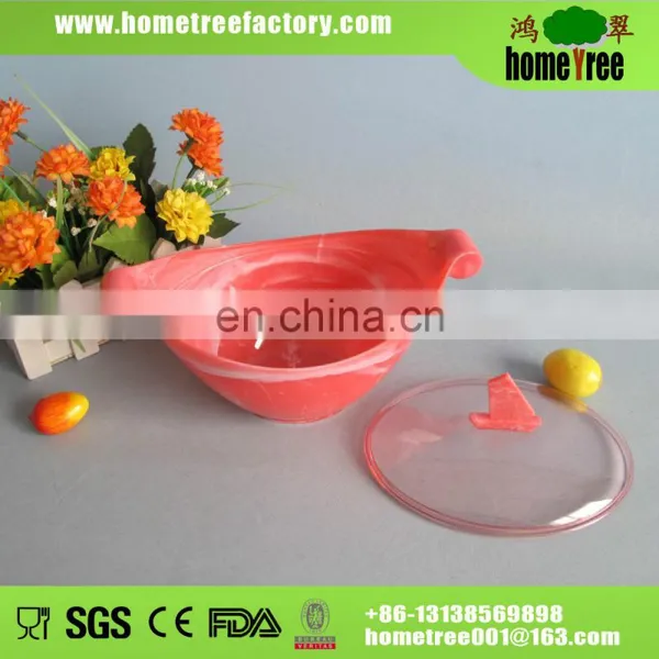 2014 New Product Fashion Chinese New Year Candy Box photo-3
