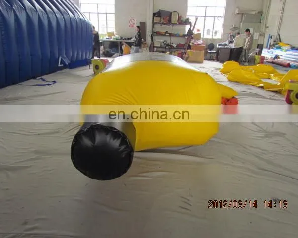 New Design Display Oil Tank Advertising Equipment TOP Quality photo-6