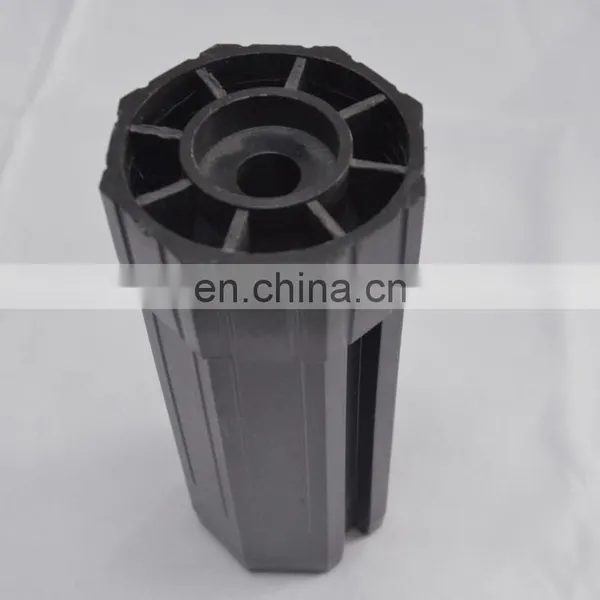 60mm Axle Cap(plastic) photo-2