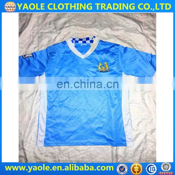 Used Clothing Dubai Used Clothing Wholesale Bulk Used Clothing photo-2