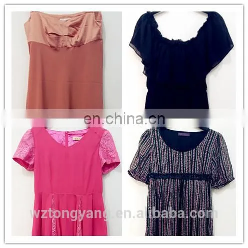 High Quality Used Bra photo-3