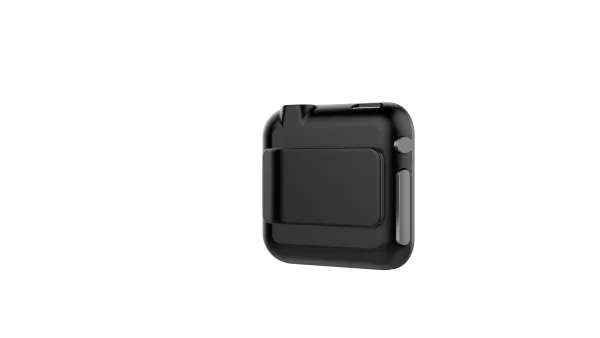 Ufeeling UB-L8 V4.2 Wireless Bluetooth Earphone Sport Bluetooth Earphone Sport Bluetooth Headphone With Microphone photo-5
