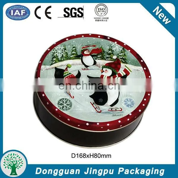 Decorativa Custom Wedding Cake Boxes photo-6
