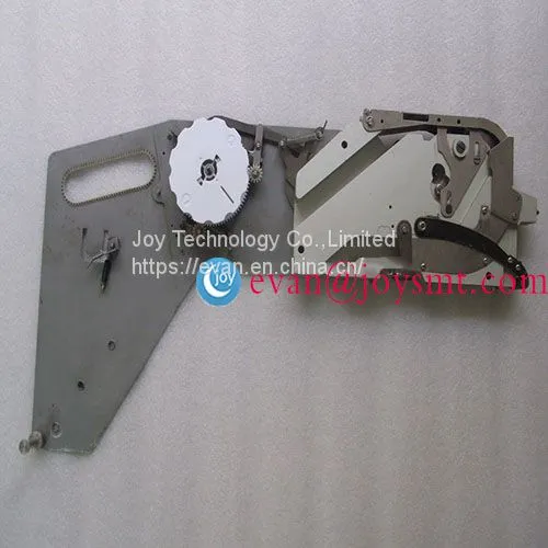 Samsung Machines cp 16mm Feeder