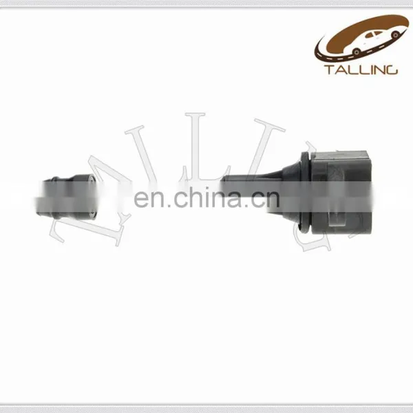 High Quality Car Ignition Coil For Nissa n Sentr a Ignition Coil 22448-6N000 22448-6N002 22448-6N010 22448-6N012 Ignition Coil photo-3