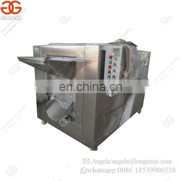 Industrial Soybean Butter Production Line Peanut Butter Chickpea Hummus Colloid Grinder Almond Paste Making Machine photo-4