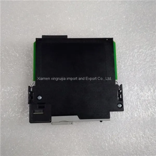 AB 1771-HSN SVC IMC-120 SERVO CTRLR NO MEMORY Module photo-4
