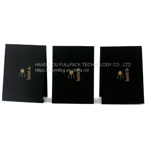 Colorfull Paper Envelope China photo-4