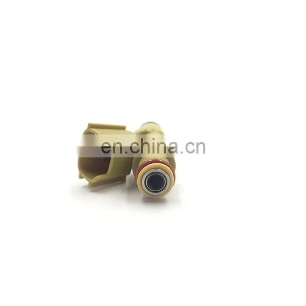 For Toyota Fuel Injector Nozzle OEM 2325022030 23250-22030 photo-2