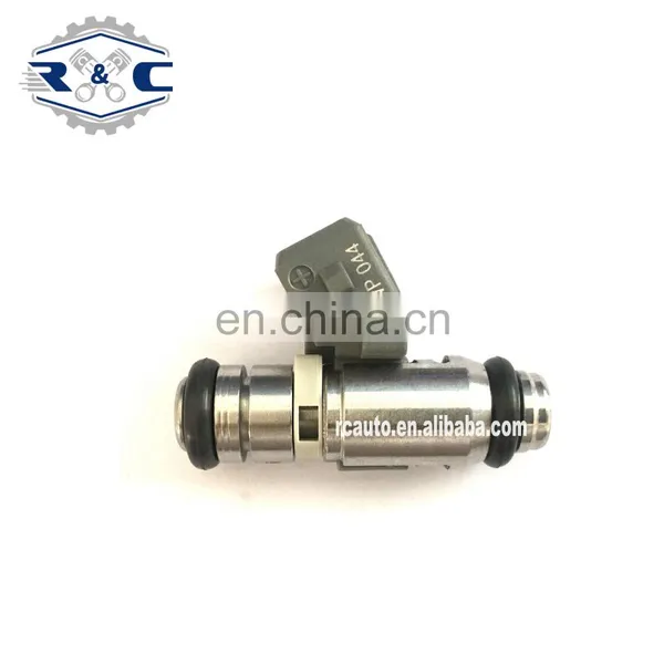R&C High Quality Injector 50100802 Nozzle Auto Valve For Volkswagen Golf 100% Professional Tested Gasoline Fuel Inyector photo-2