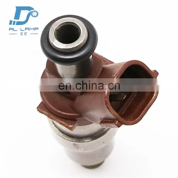 Fuel Injector 23250-75050 for 4Runner Tacoma T100 2.7L photo-3