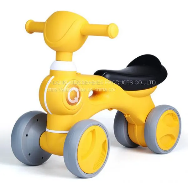 BABY CARRIAGE CQ1 photo-3