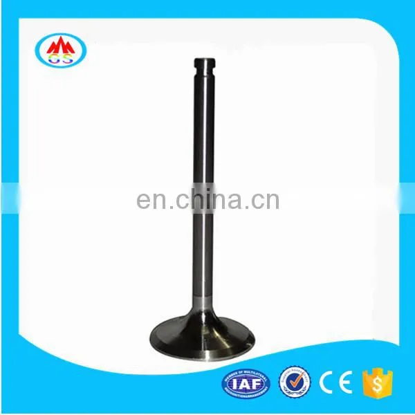 Generator Spare Parts Natural Gas Engine Valve for Guascor SFGLD 560 photo-2