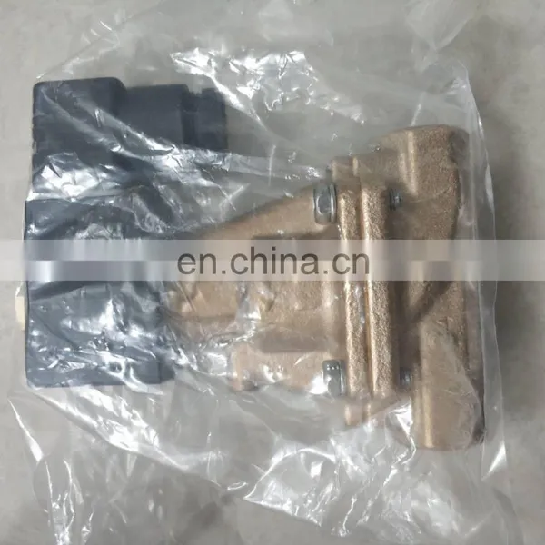 CKD Solenoid Valve AP11-15A-02E photo-3