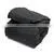 Led Inflatable Black Photo Booth For Sale photo-5