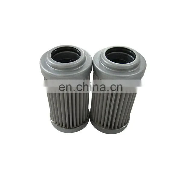 Alternative Rexroth Hydraulic Press Oil Filter R928022276 for Hydraulic Mooring Winch photo-2