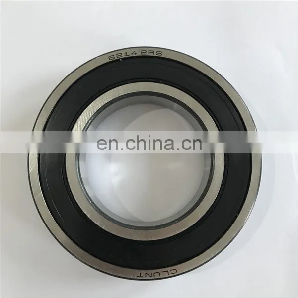 Cheap Price Deep Groove Ball Bearing 6004 2rs photo-4