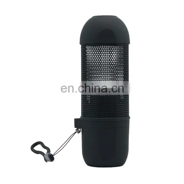 Portable Uvc Ultraviolet Room Sanitizer Light Car Shoe Room uv Ozone Air Sanitizer Machine photo-4