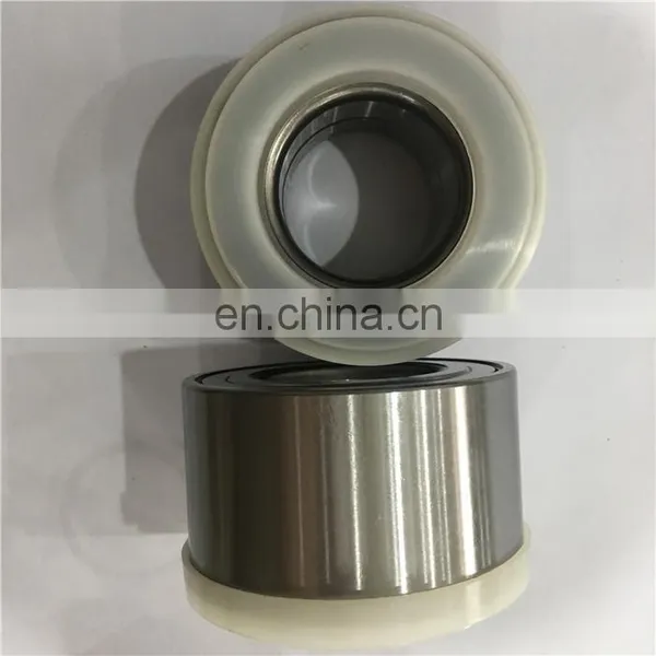 DAC35720034 Car Hub Wheel Bearing DAC35720034 DE0763CS46P Automotive Wheel Bearings photo-4