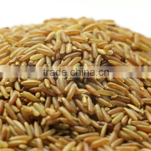 Red Rice photo-2