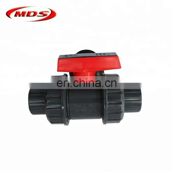Plastic Air Pressure Relief Valve photo-6