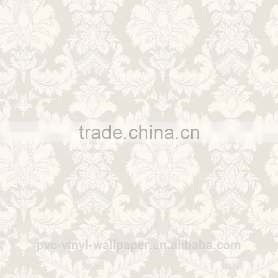 Wallpaper Designs for Bedroom Wallpaper Pasting Table photo-6