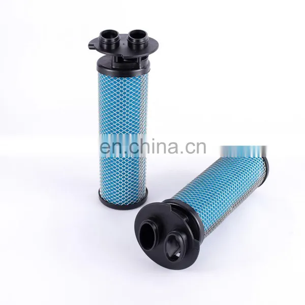 Donaldson DF Filter Element Compressed Air Filter Element-Replacment 1100 1C486084 1C486085 1C486083 1C486081 1C486080 1C486086 photo-2