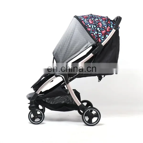 Cost of Jogging Baby Prams Stroller Children Pushchair photo-5